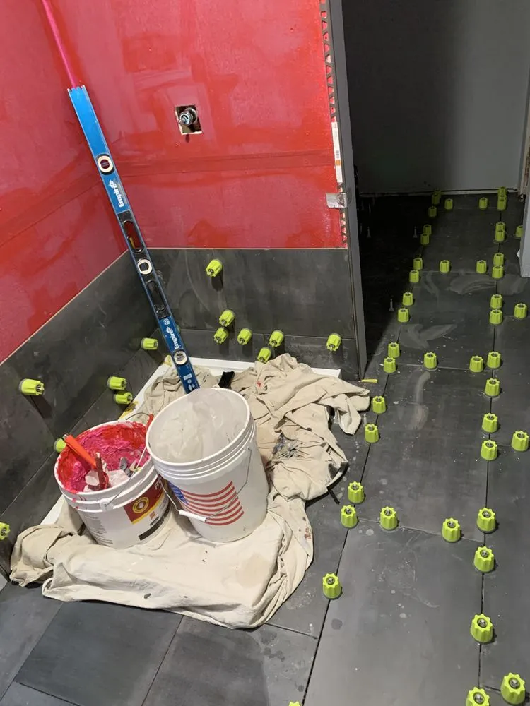 Expert pipe repair experts serving Pagosa Springs, CO - Harts Handy Hands