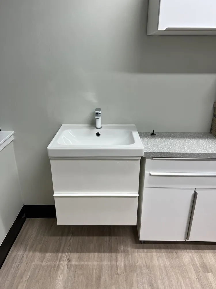 Professional water heater service experts serving Pagosa Springs, CO - Harts Handy Hands