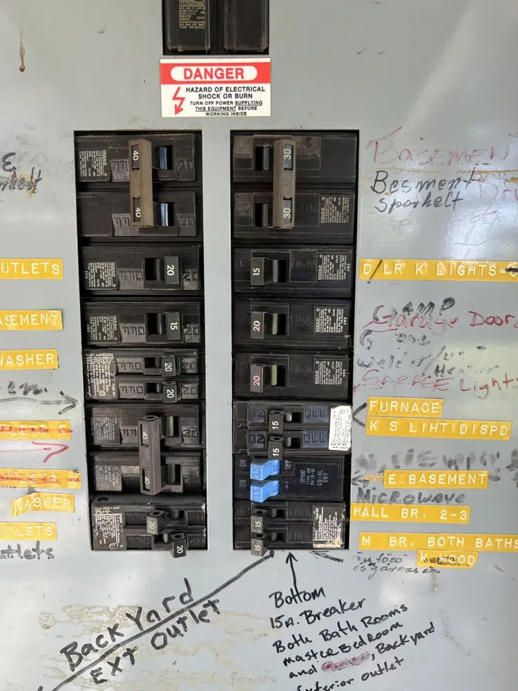 Affordable drain cleaning for homes in Pagosa Springs, CO by Harts Handy Hands