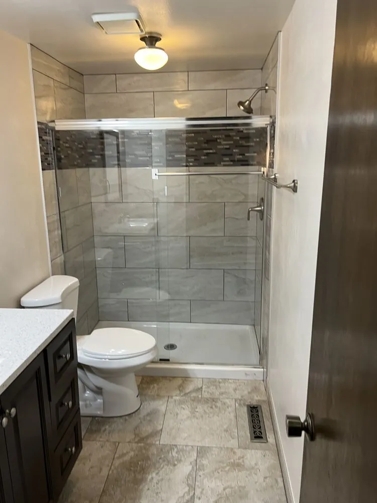 Affordable leak detection in Pagosa Springs, CO by Harts Handy Hands