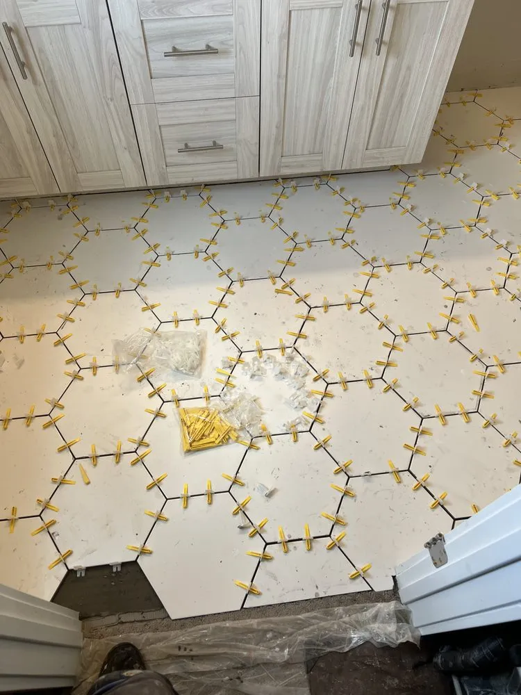 Quality emergency plumbing service in Pagosa Springs, CO - Harts Handy Hands