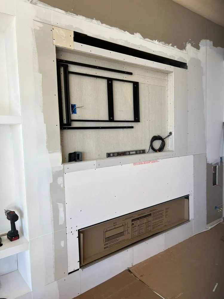 Slide of Harts Handy Hands