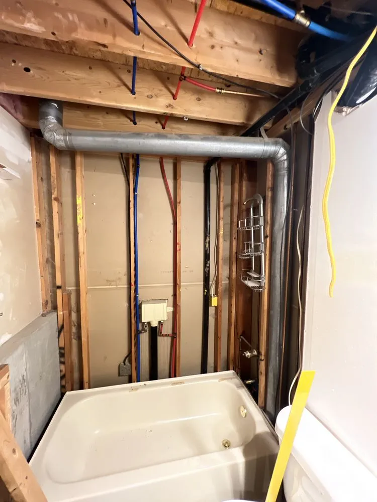 Slide of Harts Handy Hands