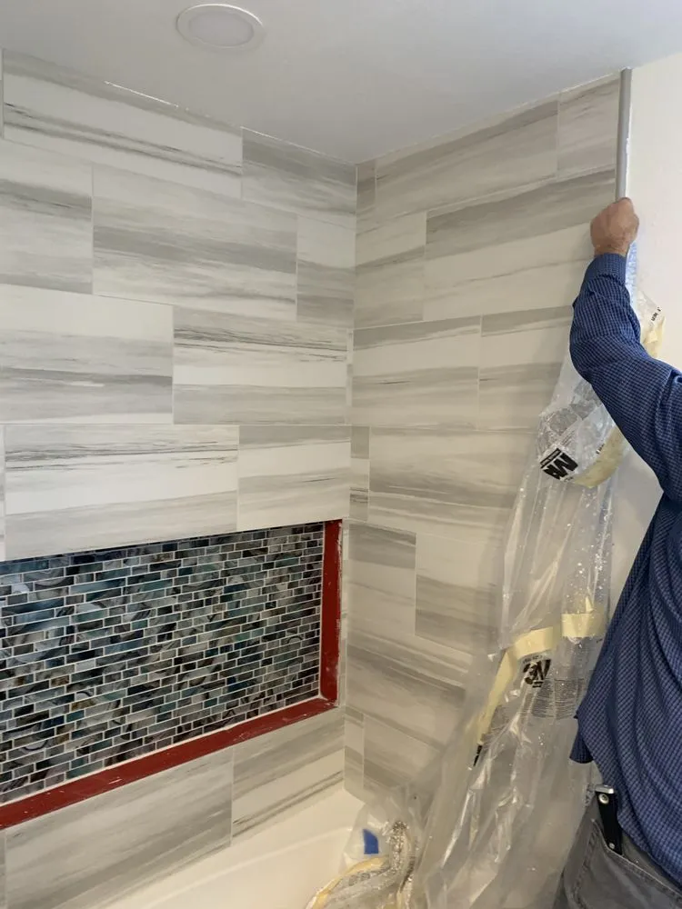 Slide of Harts Handy Hands