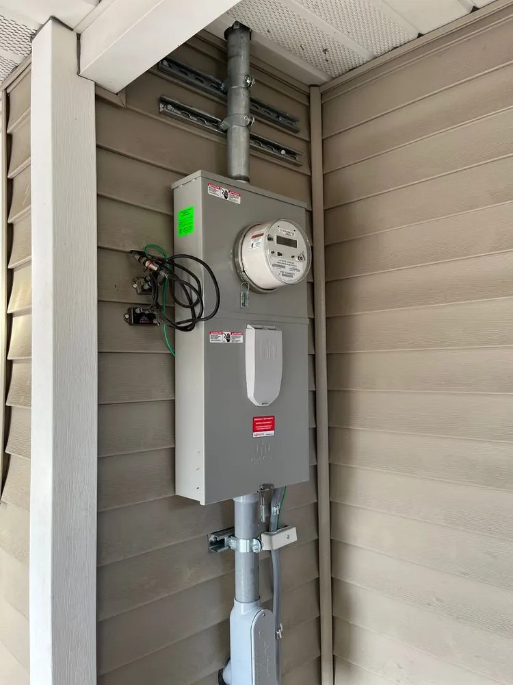 Expert leak detection experts serving Tukwila, WA - Harts Plumbers, Electricians, & HVAC Technicians