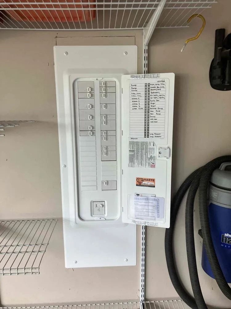 Reliable pipe repair in Tukwila, WA by Harts Plumbers, Electricians, & HVAC Technicians