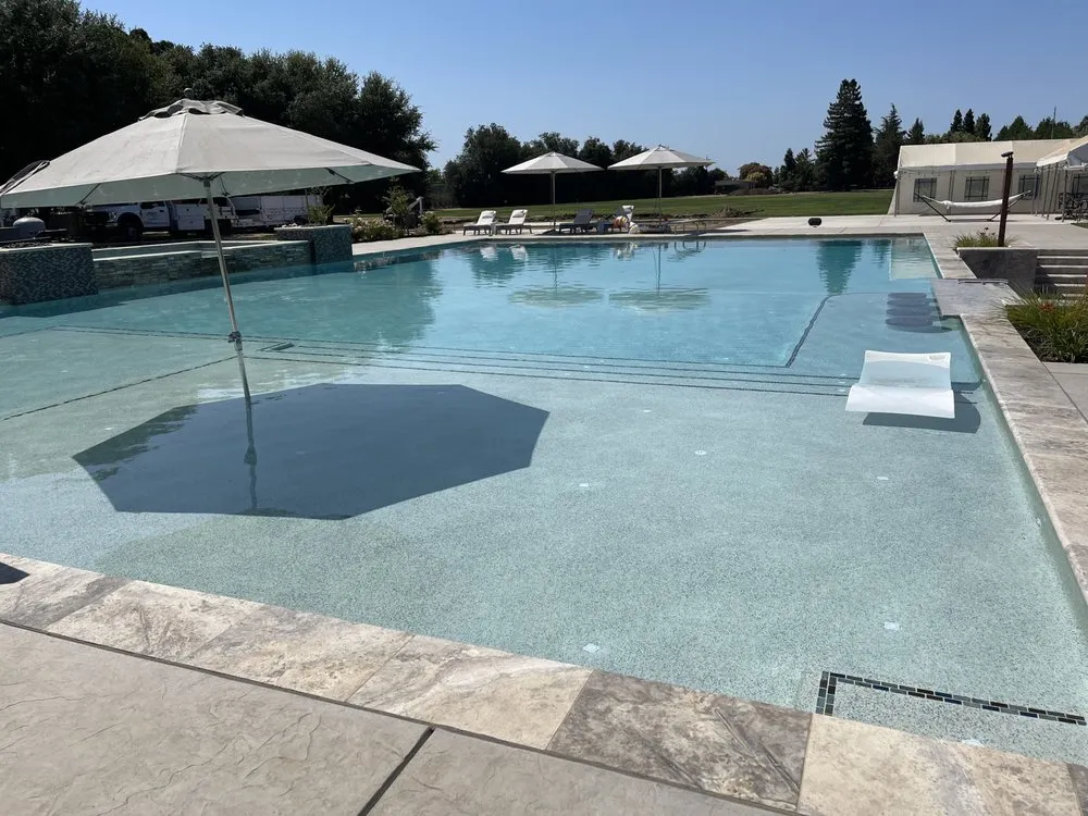 Slide of Hartt's Leak Detection