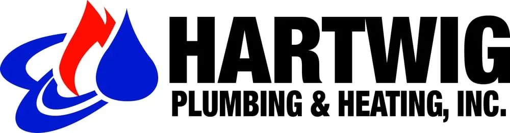 Slide of Hartwig Mechanical