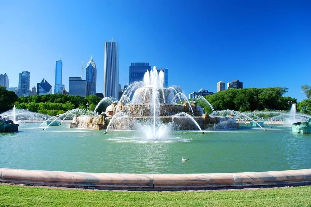 Slide of Hartwig Mechanical