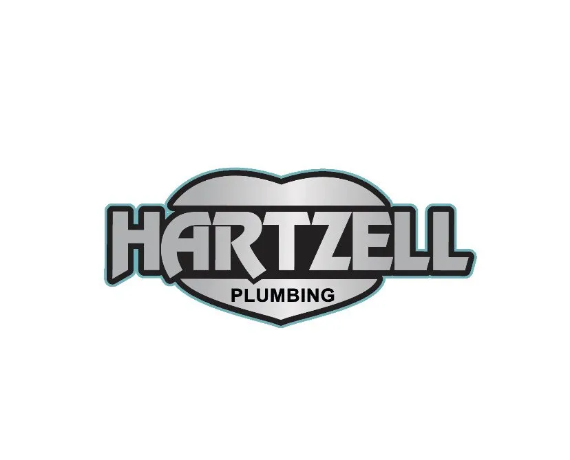 Slide of Hartzell Plumbing