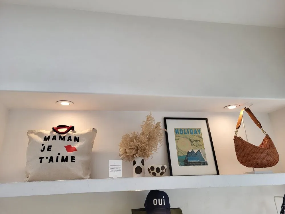 Slide of Harvest Plumbing and Electrical