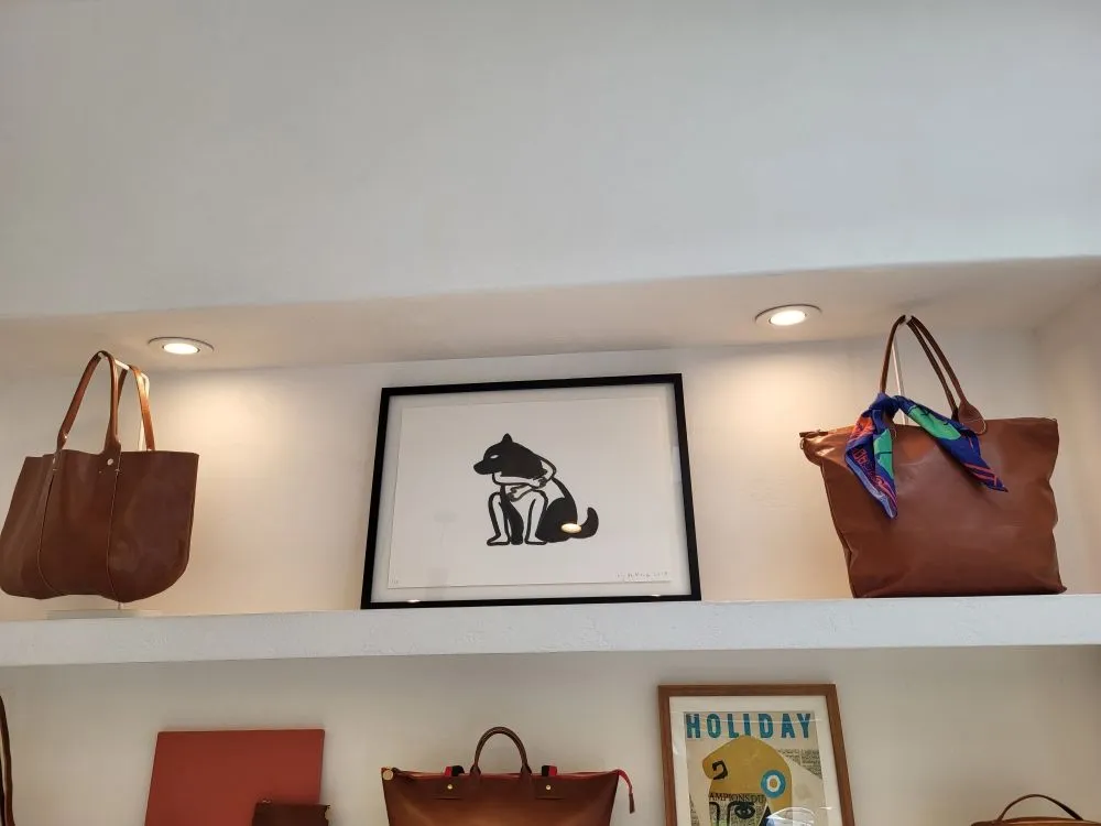 Slide of Harvest Plumbing and Electrical