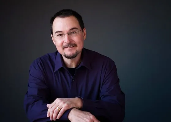 Harvest Plumbing Co Logo