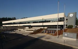 Slide of Harvey & Price Mechanical Contractors