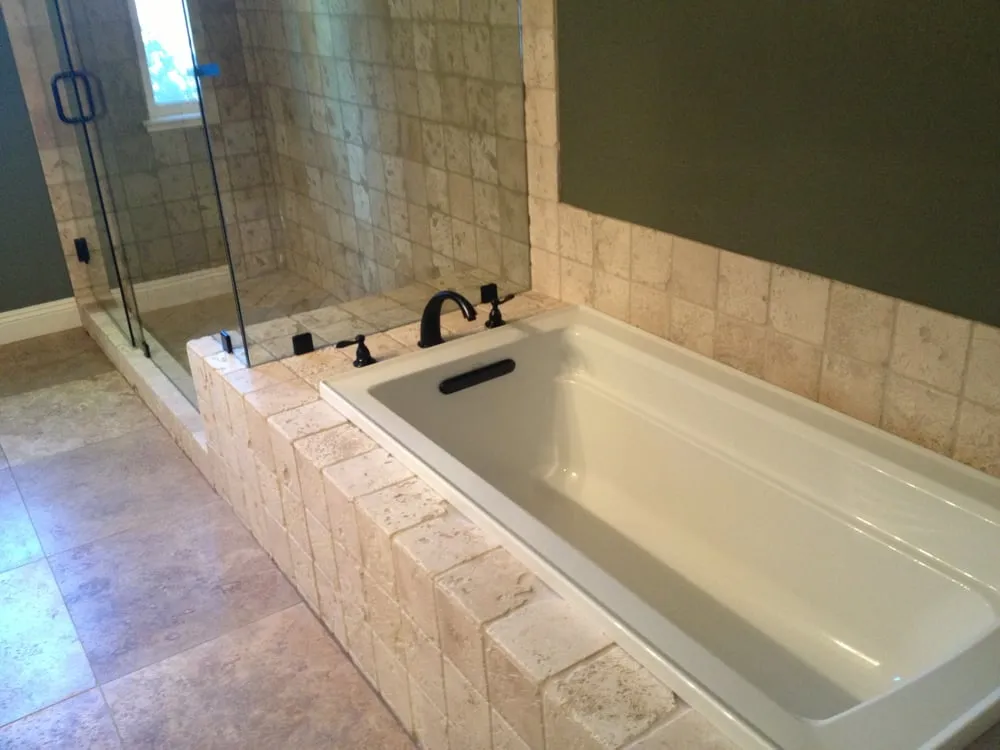 Slide of Harvey And Sons Plumbing