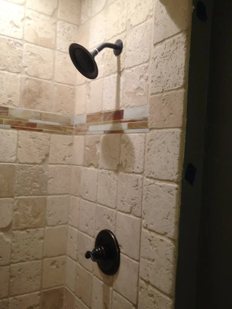 Slide of Harvey And Sons Plumbing