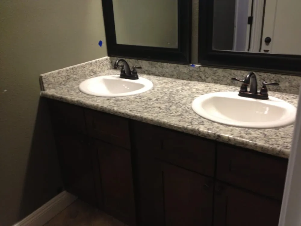 Slide of Harvey And Sons Plumbing