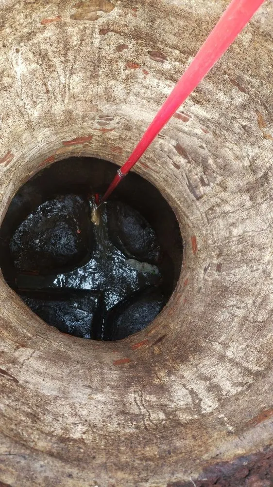 Affordable leak detection service in Orlando, FL - Harvey Baker Plumbing