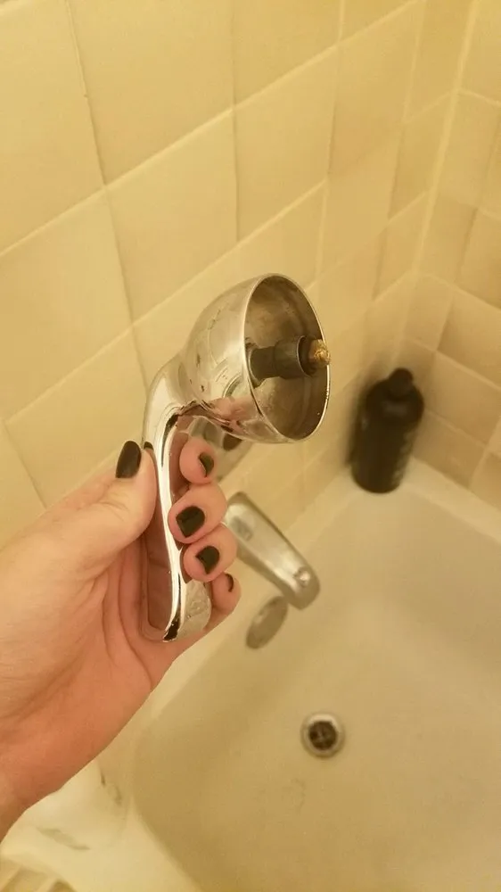 Affordable water heater service service in Orlando, FL - Harvey Baker Plumbing