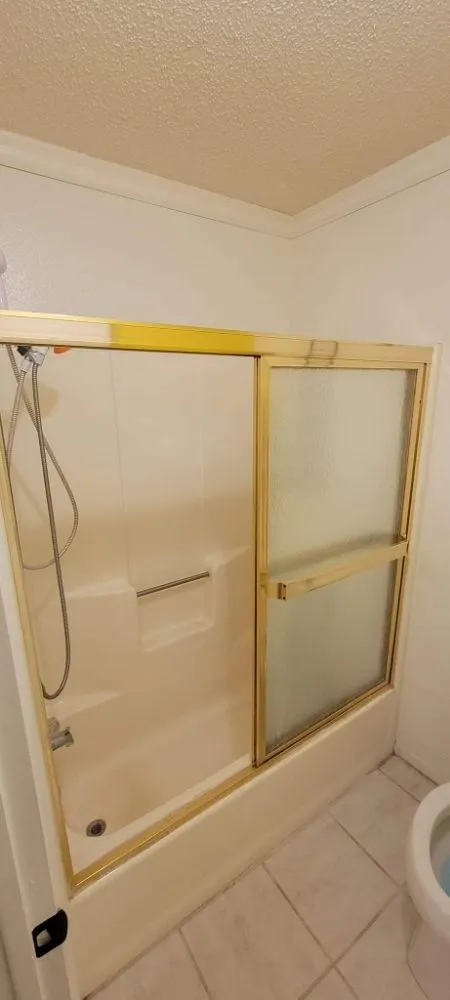 Slide of Harvey Construction