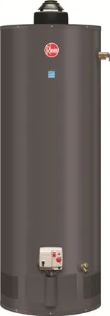 Slide of Harvey West Plumbing