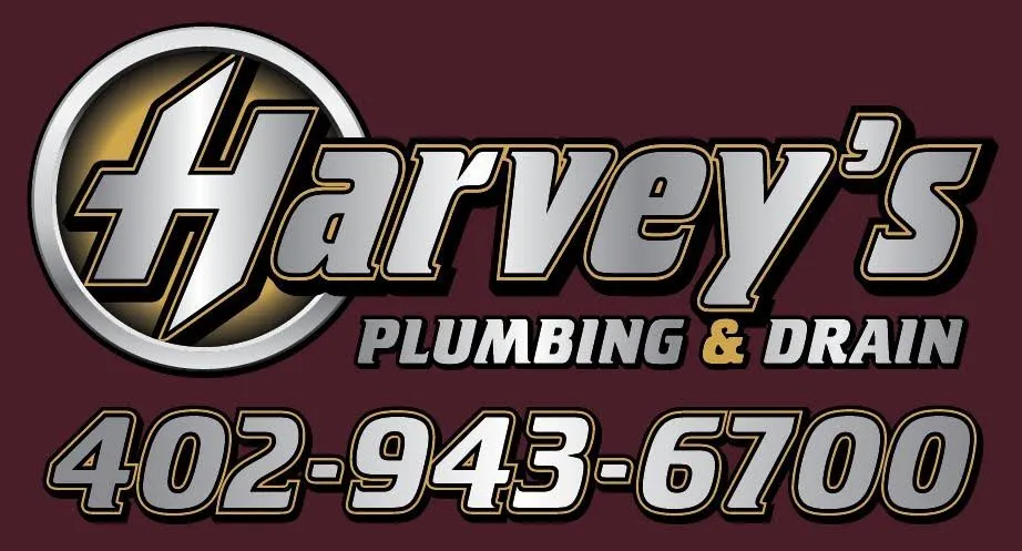 Slide of Harvey's Plumbing & Drain