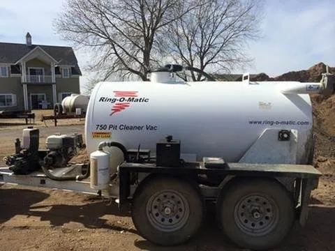 Slide of Harv's Plumbing