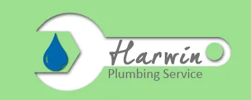 Slide of Harwin Plumbing Service