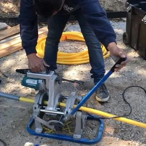 Slide of Harwood Heights Plumbing and Heating