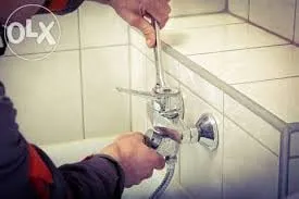 Slide of Haskett Plumbing and Heating