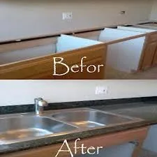 Top-rated drain cleaning for homes in Syosset, NY by Haskett Plumbing and Heating