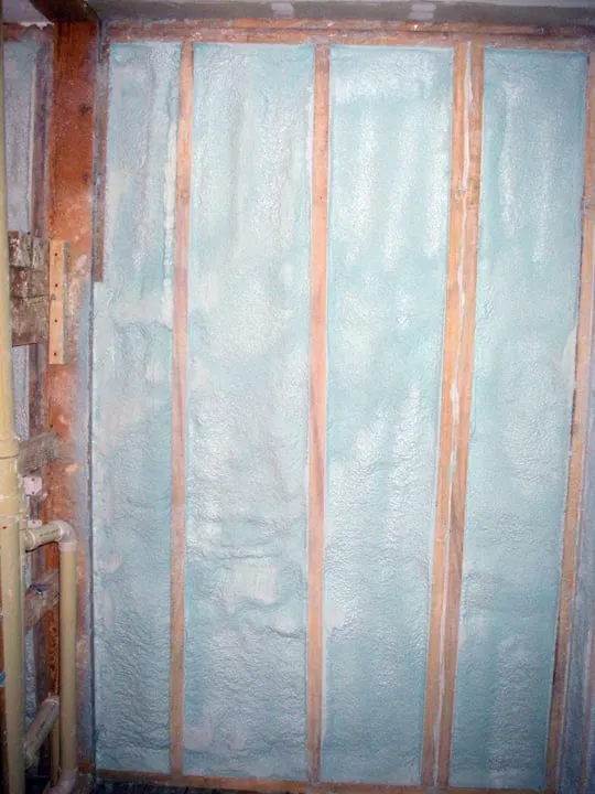 Slide of Hastings Water Well Service & Foam Insulation