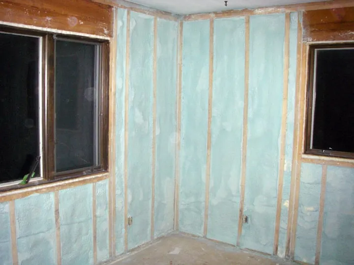 Slide of Hastings Water Well Service & Foam Insulation