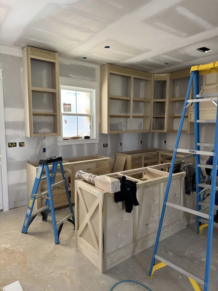 Slide of Hataway Customs