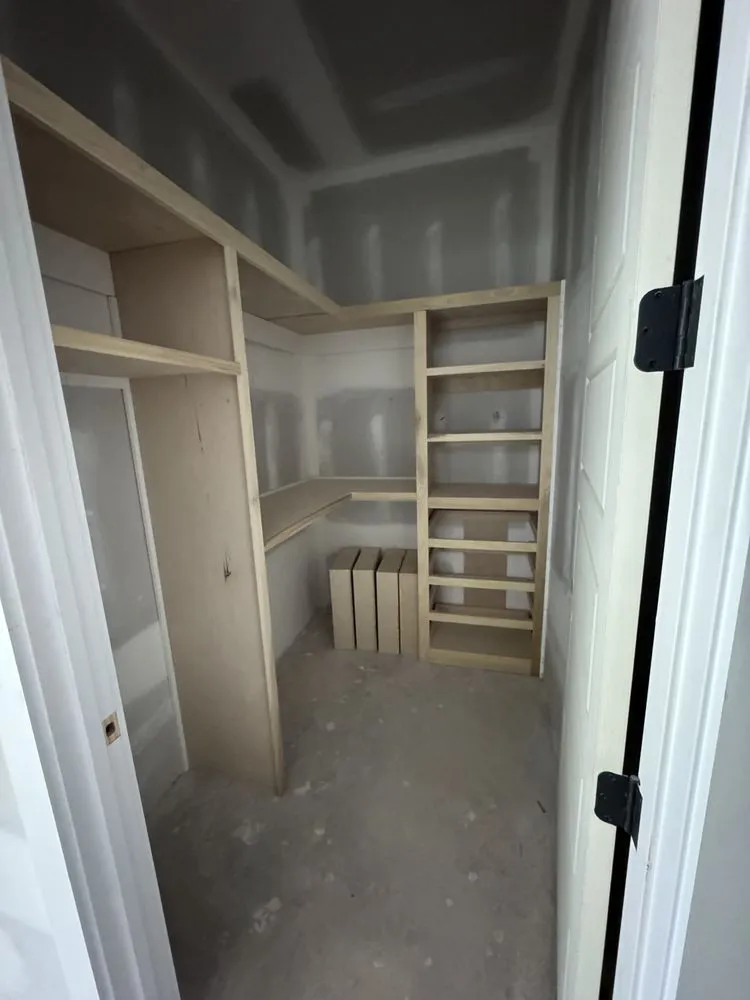 Slide of Hataway Customs