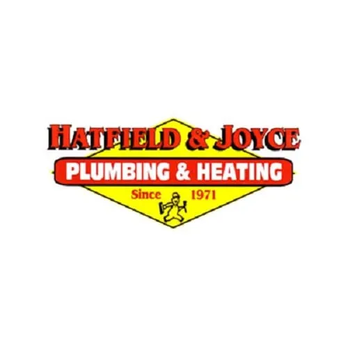 Slide of Hatfield & Joyce Plumbing & Heating