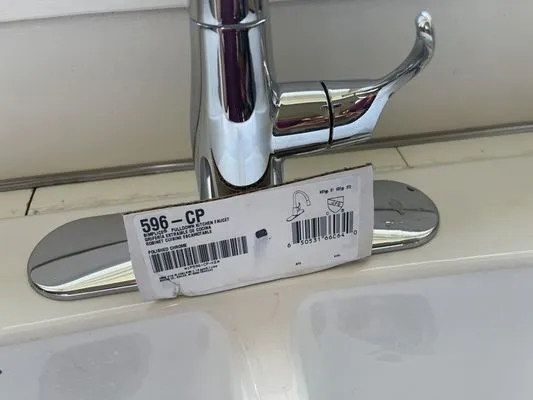 Hathaway Plumbing and Heating