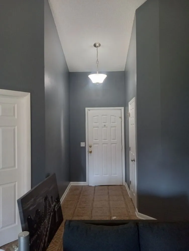 Slide of Hattaway Jobs