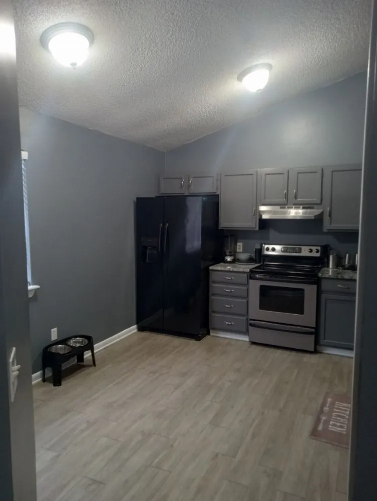 Slide of Hattaway Jobs