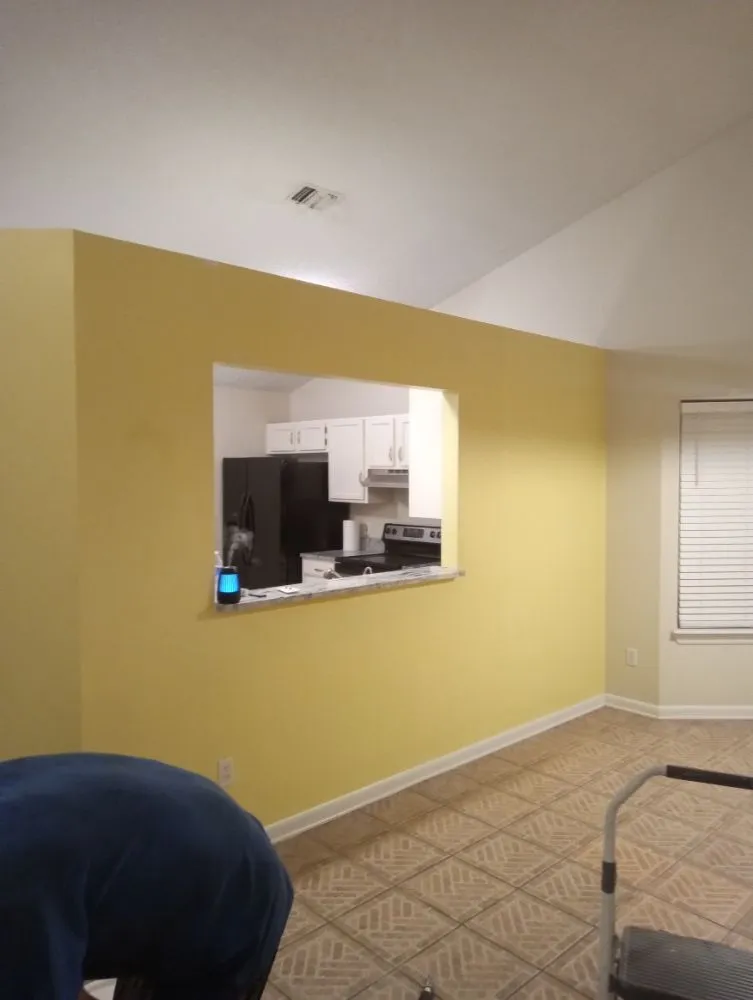 Slide of Hattaway Jobs