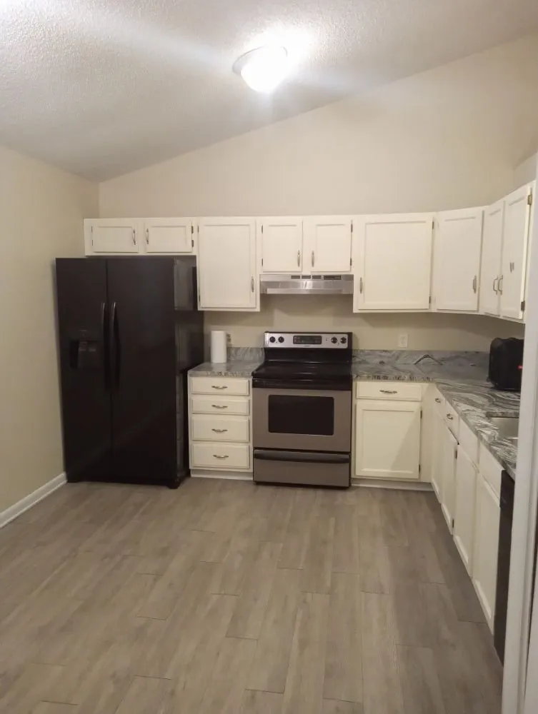 Slide of Hattaway Jobs