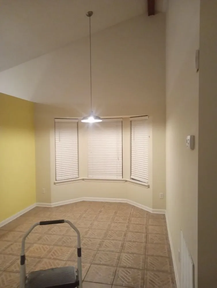 Slide of Hattaway Jobs