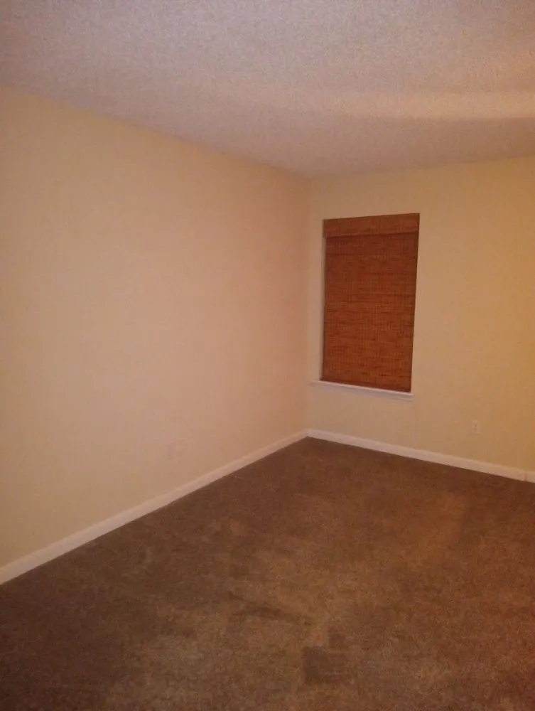 Slide of Hattaway Jobs