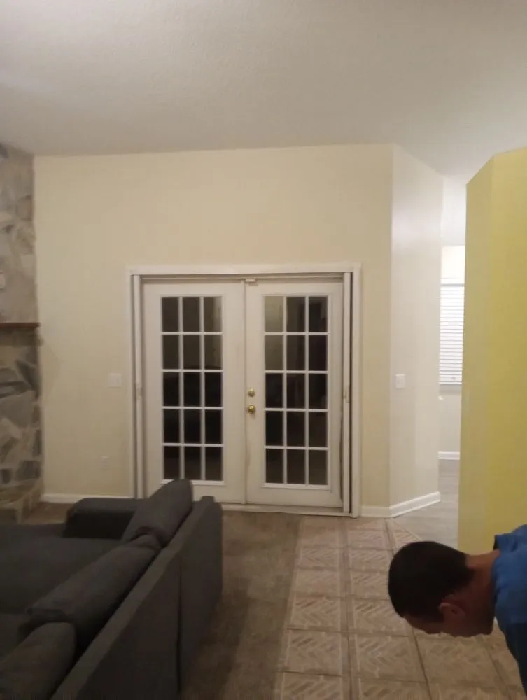 Slide of Hattaway Jobs