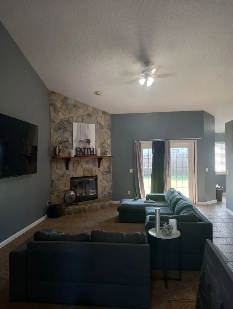 Slide of Hattaway Jobs