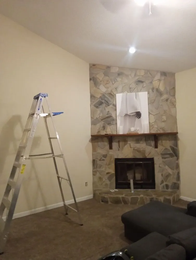 Slide of Hattaway Jobs