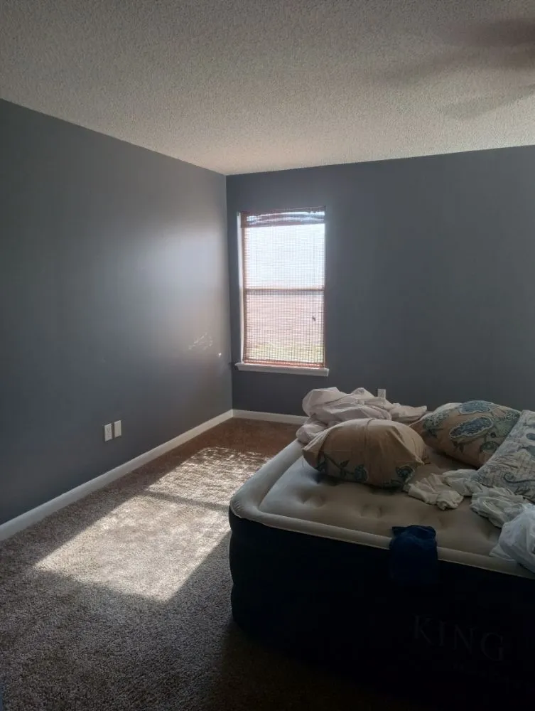 Slide of Hattaway Jobs