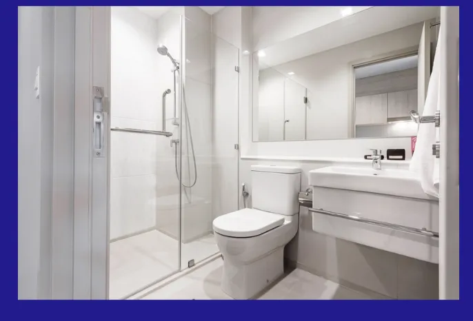 Slide of Hatton Plumbing