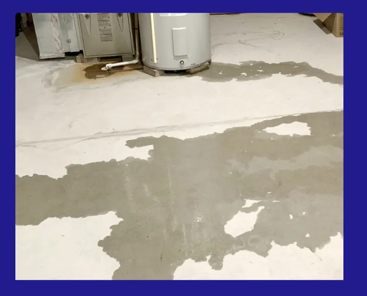 Slide of Hatton Plumbing