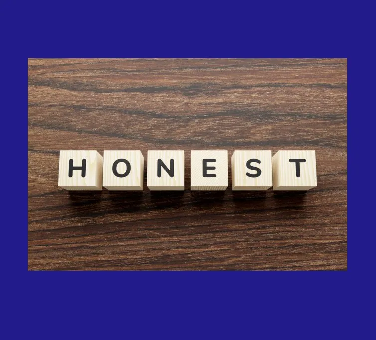 Slide of Hatton Plumbing